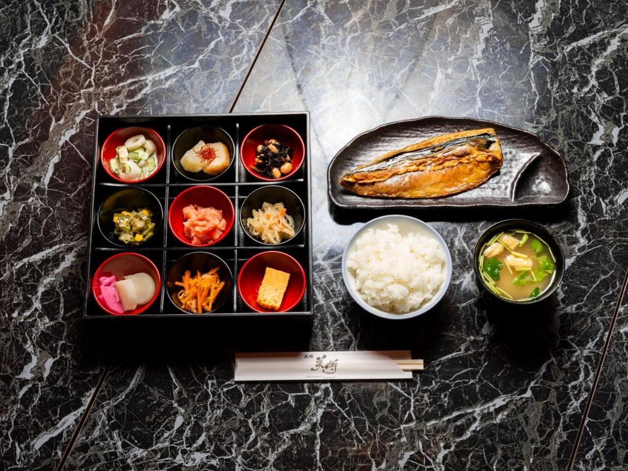 Apa Hotel Tsukiji Ekiminami Токио Екстериор снимка