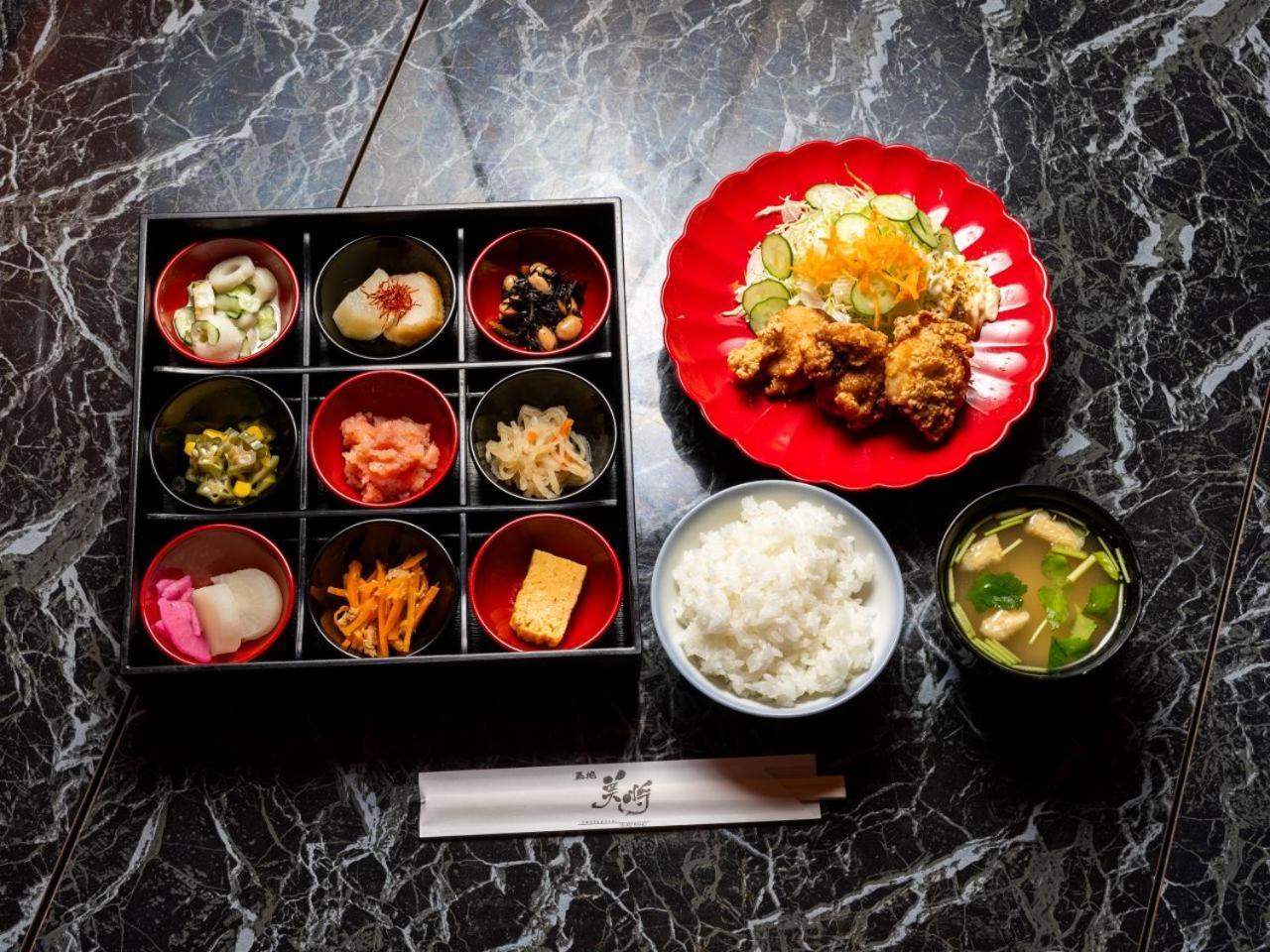 Apa Hotel Tsukiji Ekiminami Токио Екстериор снимка
